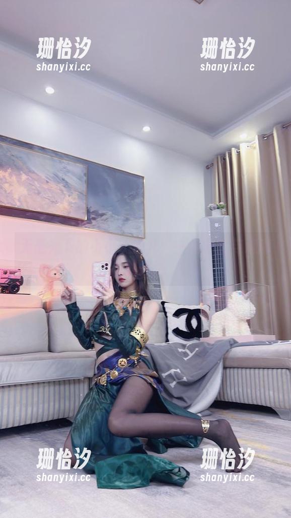 小小奶瓶儿 无圣光下的小小奶瓶儿:一场套图与迦南的奇遇