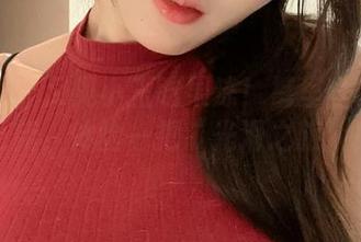 微密圈 - 又见小玉吃果冻！裤里丝的原图更新，体验一把“光滑之旅”！