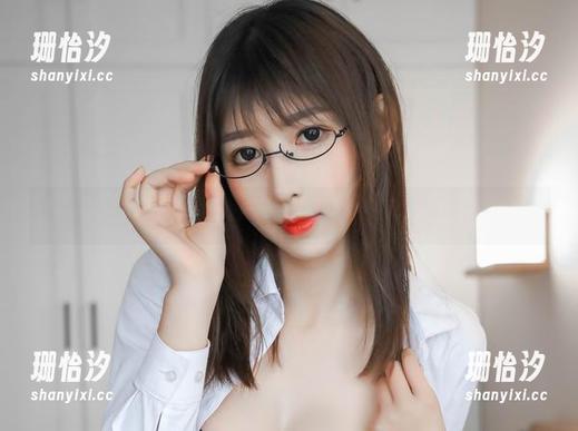 免费送你小酥酱的黑丝合集，快来围观吧！
