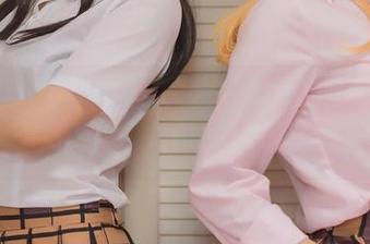小野妹子w私影：写真合集，每一张都像撩人的小心思。