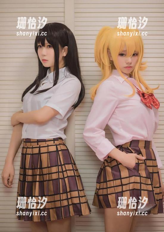 小野妹子w私影：写真合集，每一张都像撩人的小心思。