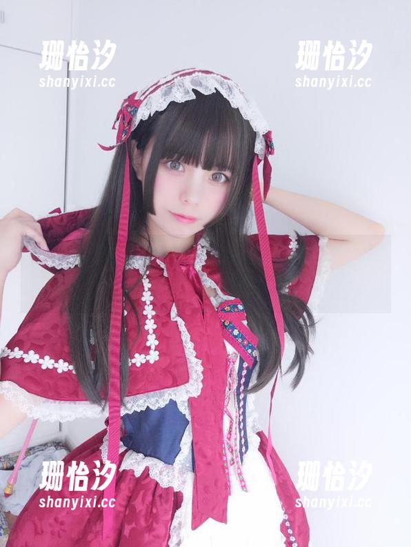 小野妹子w怎么又在粉色里搅和，高清资源等你来挖掘！