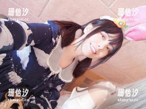 小野妹子w 双人套图,小野妹子w和小伙伴有没有找到那种“嘿嘿”的默契?