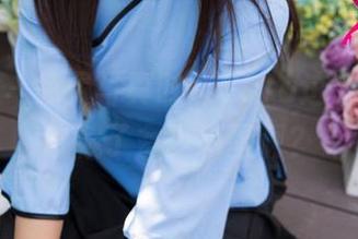 尤果网 - 免费写真时，Sara这个女孩到底藏了多少彩蛋啊？