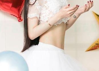 尤果网 - 孟思雨户外合集：四季如春也难敌你的美