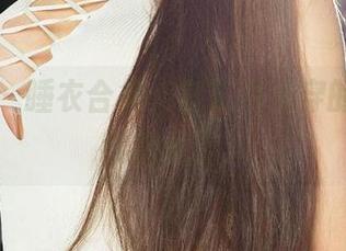 尤果网 - 睡衣合集：宫艺今天穿的，明天我就爱了。