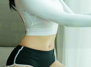 尤果网 - 曲铭瑄甜心写真在网盘，你敢来下载，我就敢打开。