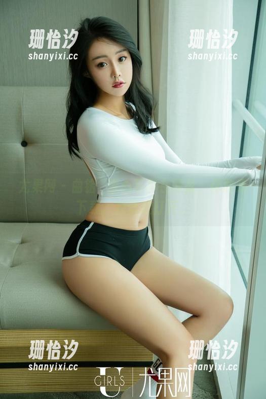尤果网 - 曲铭瑄甜心写真在网盘，你敢来下载，我就敢打开。