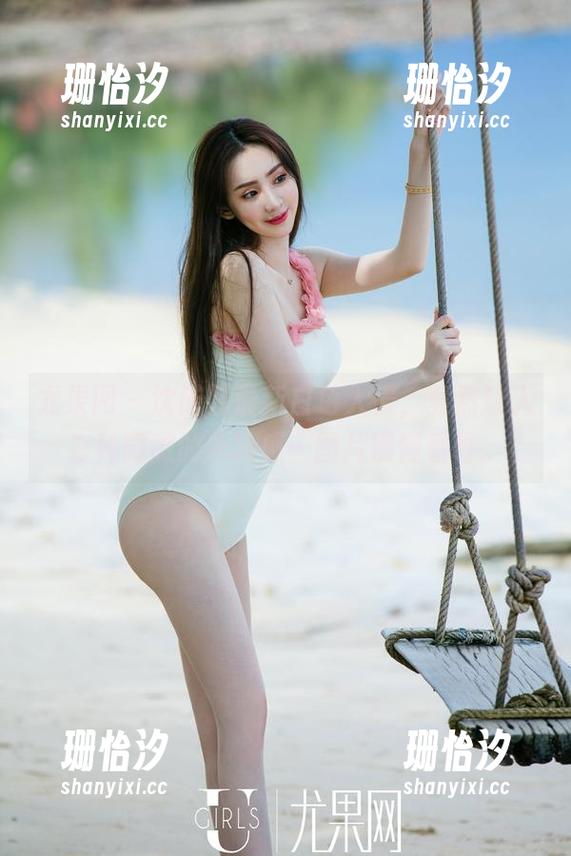 尤果网-沈诺馨 尤果网 - 沈诺馨最新白色入侵,竟然让人有种微微的冰冷感…图片慢慢看喔。
