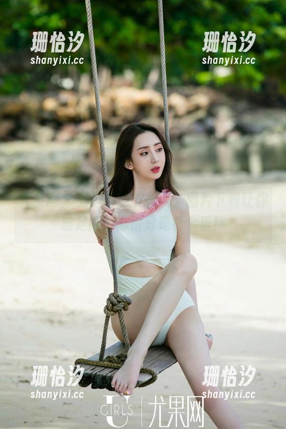 尤果网-王尔琳 尤果网 - 王尔琳的皮衣风,图片下载让你过足瘾,哪怕只是看个乐!