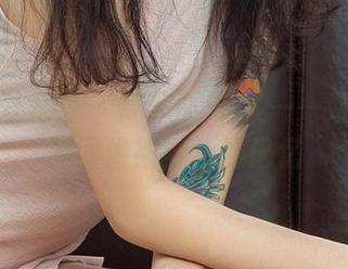 尤果网爱尤物 - 楼下那只JK——妮小妖的原图像被褪色的记忆