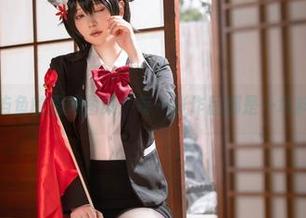 尝试理解屿鱼的厨娘图集：每一张作品都是一场料理的冒险