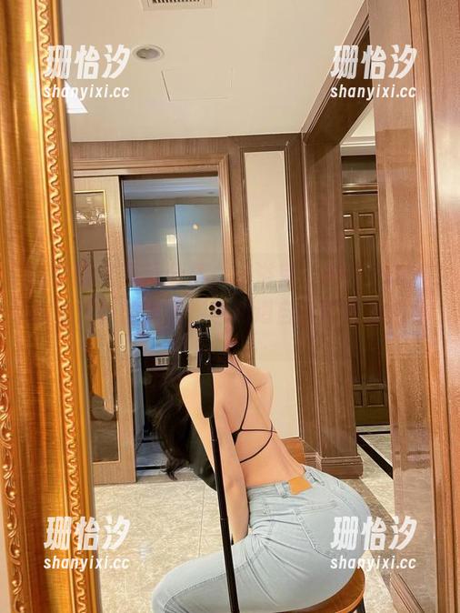 左公子666 微密圈 - 高清分享:在浴室,左公子666和泡沫间的舞蹈,想知道自己哪个是主角。