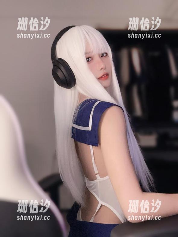 布丁大法 这图包里藏着布丁大法的毛茸茸灵魂,快来分享吧!
