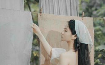 年年Nnian：妹妹图集，适合追求定制的你，也算是个小心思吧。