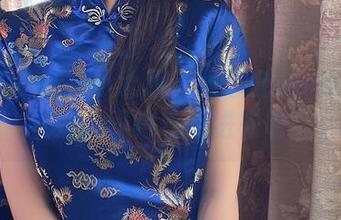 微密圈 - 私拍小心机：张思允nice和她的女友，不得不点进去呀！