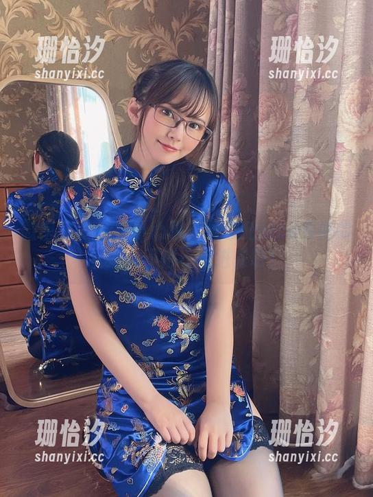 微密圈 - 私拍小心机：张思允nice和她的女友，不得不点进去呀！