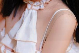 恩田直幸的体操服+各种私房美图——我是不是该写篇文章来分析一下？