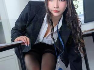 抱走莫子aa的野兔女郎合集，准备好被可爱的‘兔子’迷倒了吗？
