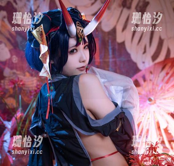 拖拉大王 拖拉大王芙洛伦合集:心够大,拖够久!这些图片绝不委屈!