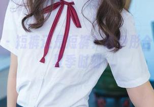 推女神 - 短裤还是短裤？赵伊彤合集玩转夏季时刻