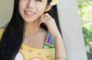 推女神 - 雪Baby双马尾在线合集，这种发型，看着真让人想一把抓住自己的头发！