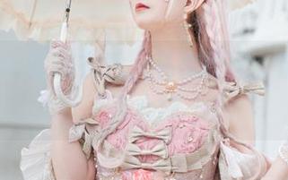 无筝ryou的睡衣秀，私房原图，随意得让人心痒