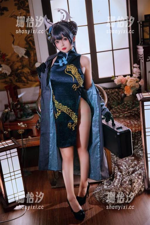 日奈娇 在线收看日奈娇的比基尼写真,我们究竟是欣赏风景呢,还是画风不太对?