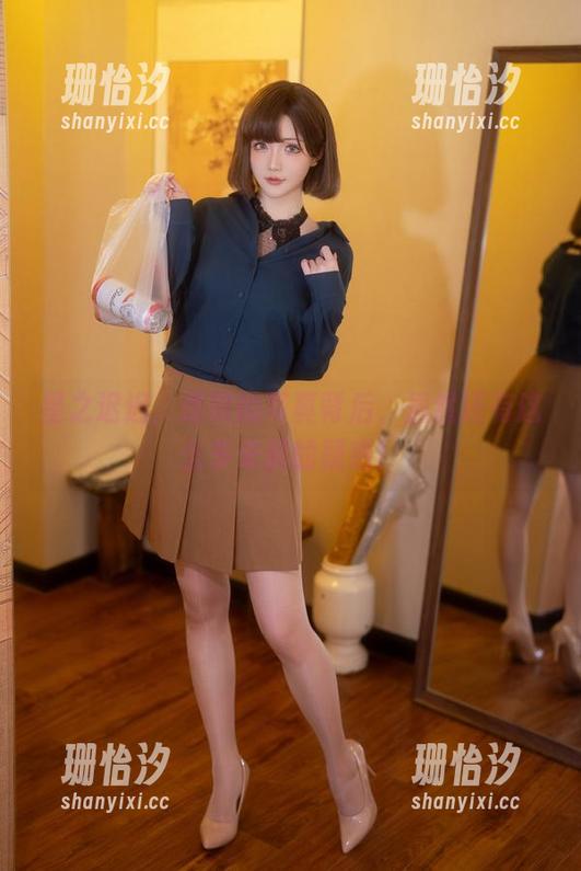 星之迟迟，透明的写真背后，居然还有这么多未解的疑惑！