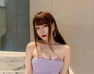 这组学妹写真，星野咪兔又一波资源！我是不是应该爱上学习？