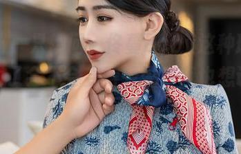 星颜社 - 只想问，佟蔓baby这种瑜伽套图下载了会不会变得轻盈？我也想试试！？