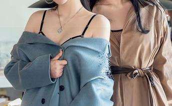 星颜社 - 浴室写真合集欢乐多，王俪丁呀的人生哲学竟在这水雾中浮现？