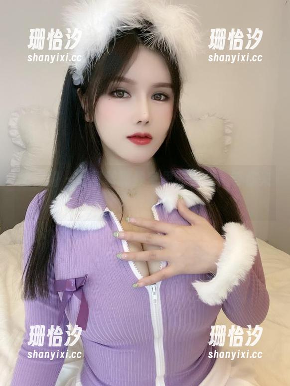 微密圈 - 是可馨耶教室里的美图，等你来煮茶聊天