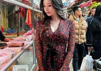 微密圈 - 唯美与戏谑并存，是小逗逗的修女作品集等你下载，想不到的惊喜！