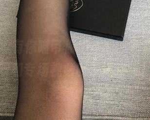 微密圈 - 有你喵带你“全套”欣赏，朋友圈和专场视频的双重欢乐！