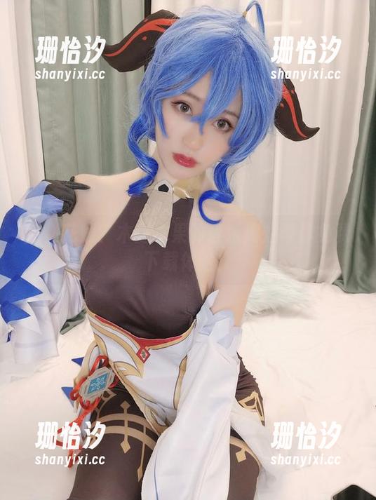 木之本果 何必花钱?木之本果的音乐绚烂等你免费下载体验!