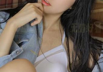 木棉棉OwO的丝袜合集：无脑好看，但配合得太过了。