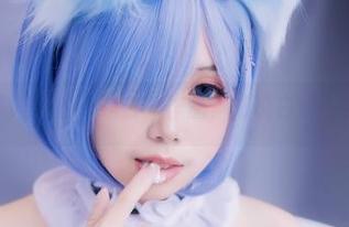 末夜787赠送的“纯白”作品，谁说白色不能新鲜？