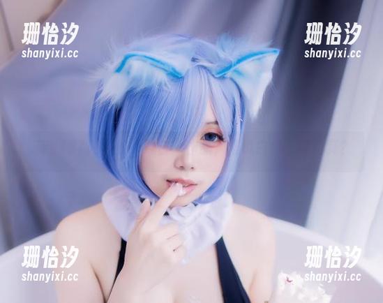 末夜787 末夜787赠送的“纯白”作品,谁说白色不能新鲜?