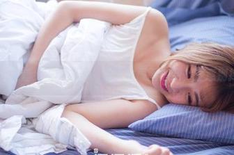 果团网 - 全套女王的威严，周于希原图送到，注意别掉下巴！