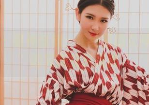 果团网 - 萌神妹妹：婚纱里的女神与小鬼的完美交织精选
