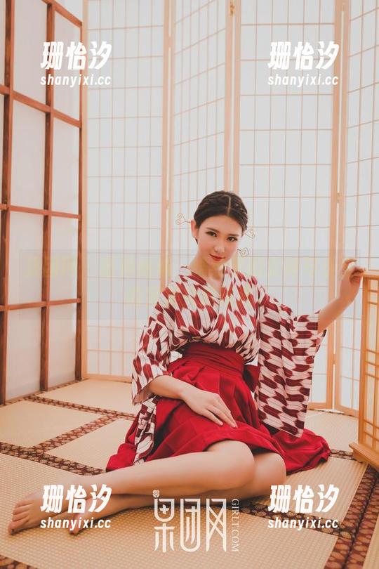 果团网 - 萌神妹妹：婚纱里的女神与小鬼的完美交织精选