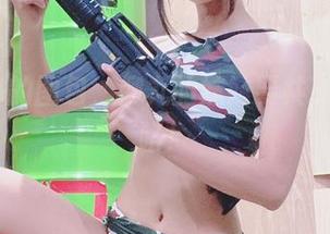 最cute的图包，柳丸的妹妹要共享给大家咯！