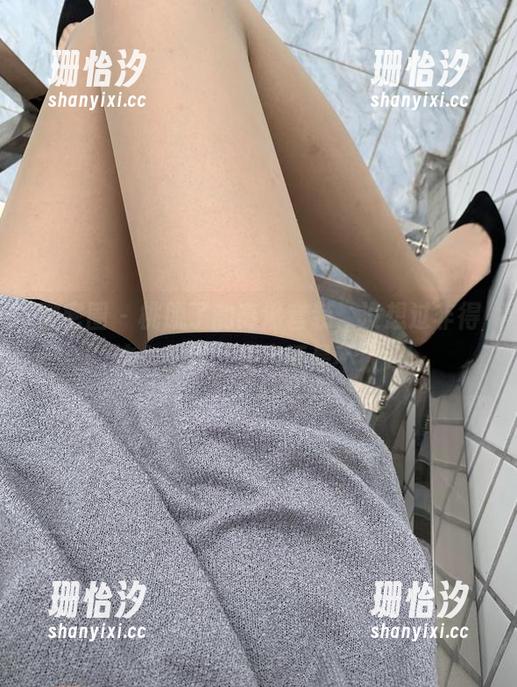 桃脱了 微密圈 - 桃脱了的高清套装,没想过非得这么细致,类比还是不太好