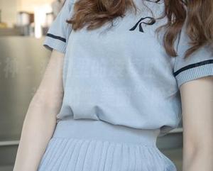 梦丝女神 - 套图里的凌凌脚丫，谁能拿下这样的“美丽”呢？