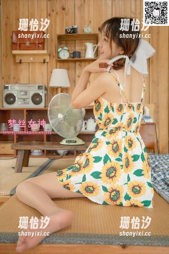 梦丝女神-晓晓 梦丝女神 - 晓晓的浴缸图包,谁是洗澡的赢家?有图有真相!