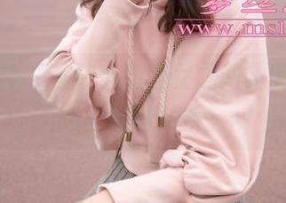 梦丝女神 - 在护士和仙女之间，莹仙女图包的暧昧关系。