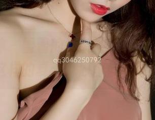 梦丝女神 - 雪馨的泳装写真，果然没有人能拒绝这样的夏天，原图都好像会说话。