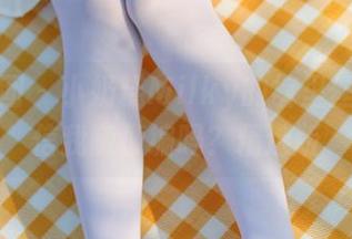 森萝财团 - 小奶糕Milky的裤里丝：你相信我随便编吗？精选版