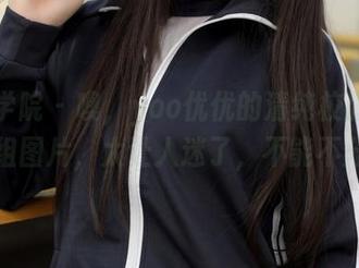 模范学院 - 噢，yoo优优的清纯校服，配上这组图片，太让人迷了，不能不分享！